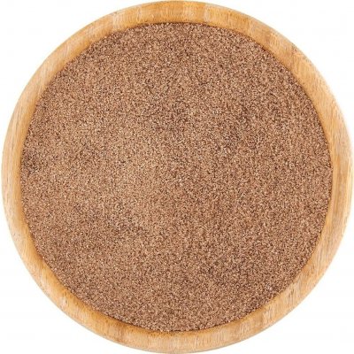 Vital Country Vanilkový Xylitol 200 g – Sleviste.cz