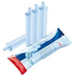 Jura Claris Blue 4 ks – Sleviste.cz