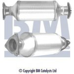 BM CATALYSTS BM11206 – Hledejceny.cz