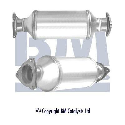 BM CATALYSTS BM11206 – Hledejceny.cz