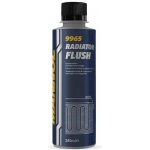 Mannol Radiator Flush 250 ml – Hledejceny.cz