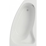 Cersanit Sicilia, 170 x 100 cm S301-098 – Sleviste.cz