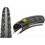Continental Top Contact II 700x37C kevlar – Sleviste.cz