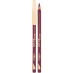 L'Oréal Paris Tužka na rty Color Riche Le Lipliner 127 Paris NY 1,2 g – Zboží Dáma