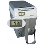 Dometic TropiCool TCX-07DD – Hledejceny.cz