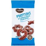 Dessimo Perníky v mléčné čokoládě 400 g – Zboží Dáma