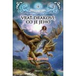 Vrať drakovi, co je jeho – Hledejceny.cz