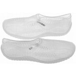 Cressi Scarpetta Water Shoes modré – Hledejceny.cz