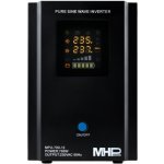 MHPower MPU700-12 – Zboží Živě