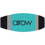 Sportovní drak Airow 160 Blue – Zboží Mobilmania