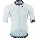 Silvini STELVIO světle modrý pánský – Sleviste.cz