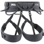 Petzl Adjama – Zbozi.Blesk.cz