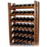 Regál na víno na RE60 – Zboží Mobilmania