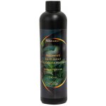 Evei Extrakt do sauny Máta 240 ml – Sleviste.cz