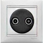 Legrand Valena 774433 – Hledejceny.cz