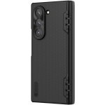 Nillkin Super Frosted Shield Fold Samsung Galaxy Z Fold 6 5G černé 6902048281516 – Hledejceny.cz
