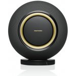 Marantz Horizon – Zboží Živě
