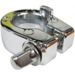 Pearl SX-8 – Zboží Dáma