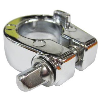 Pearl SX-8 – Zboží Dáma