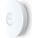 TP-Link AX1800 – Hledejceny.cz