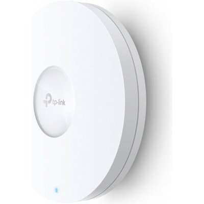 TP-Link AX1800