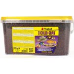 Tropical Cichlid Gran 5 l – Hledejceny.cz