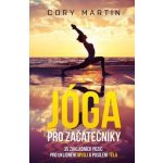 Jóga pro začátečníky – Hledejceny.cz