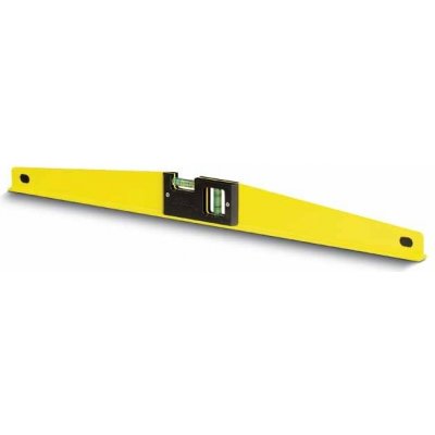 Stanley GP 250mm 1-42-799 – Hledejceny.cz