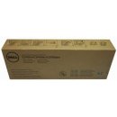 Toner Dell 593-11122 - originální