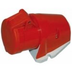 Bals 112001 – Zboží Mobilmania