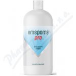 Emspoma Pro chladivý krém 500 ml – Hledejceny.cz