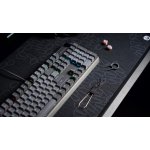 Endorfy Thock V2 CZ EY5C015 – Zboží Živě