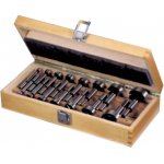 HSS Tools 3037-1015 – Hledejceny.cz