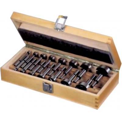 HSS Tools 3037-1015 – Hledejceny.cz