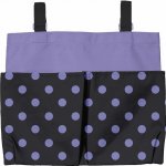 Stil Školní kapsář Cute bow – Sleviste.cz