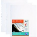 Oxford Obal prospektový A3 25 ks – Zboží Dáma Oxford Obal prospektový A3 25 ks – Zboží Dáma