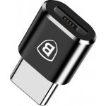 Baseus CAMOTG-01 – Zbozi.Blesk.cz