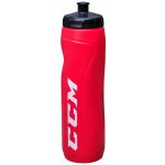 CCM Hokejová 900 ml – Zbozi.Blesk.cz