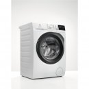 Electrolux EW6F429BC