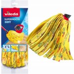 Vileda SuperMocio Soft náhradní hlavice 167964 – Zboží Dáma