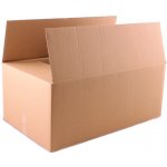 TAVOBAL Kartonová krabice 500*300*200 mm – Zboží Živě