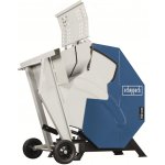 Scheppach HS 730 5905112902 – HobbyKompas.cz