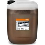 STIHL Řetězový olej SynthPlus 20 l – Sleviste.cz