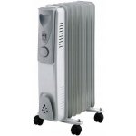 Volteno VO0272 – Zboží Dáma