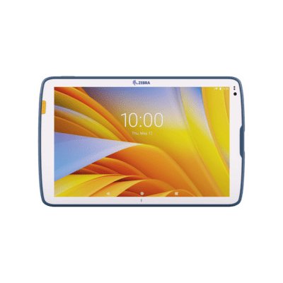 Zebra ET40-HC/ET45-HC ET40AB-0H1C2B0-A6 – Zboží Mobilmania