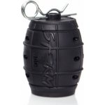 ASG 360 Storm 165bb – Zboží Dáma