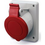 SCAME 412.1666 (IEN1643) – Zboží Mobilmania