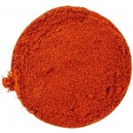 Drana Paprika Sladká 500 g – Zboží Dáma