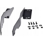 Shad K0DK17ST | Zboží Auto