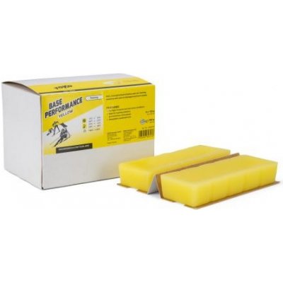 Toko Base Performance yellow 960 g – Hledejceny.cz